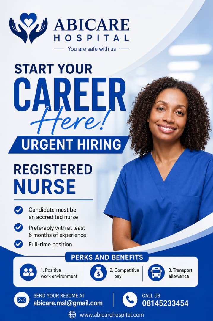 Dr. olufemi Lawani 